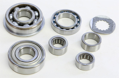 NEW HOT RODS TBK0077 Transmission Bearing Kit