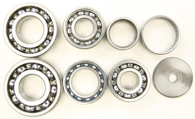 Hot Rods Transmission Bearing Kit TBK0043