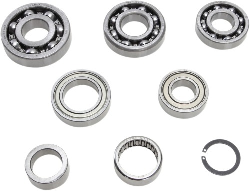 Hot Rods TBK0072 Transmission Bearing Kit