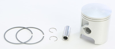 Prox Racing Parts 01.2217.C Piston Kit